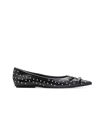 MARC JACOBS | Ballerina THE CAT | 
